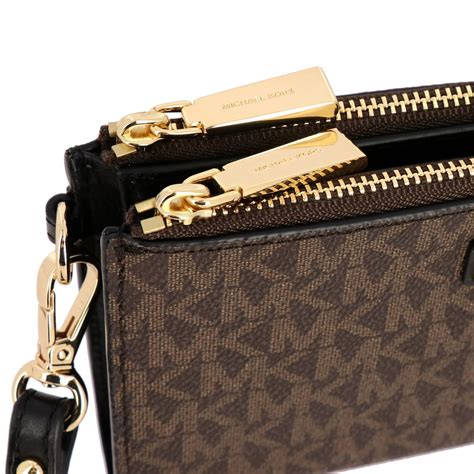 michael kors wallets at marshalls|Michael Kors Wallet sale outlet.